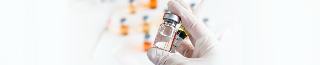 Vaccination