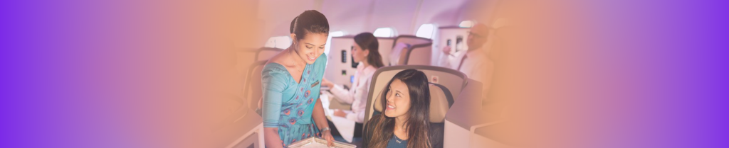 luxury travel india