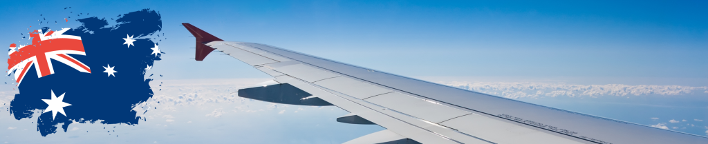 Special Charter Flights