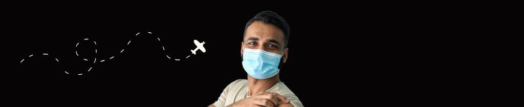 Quarantine