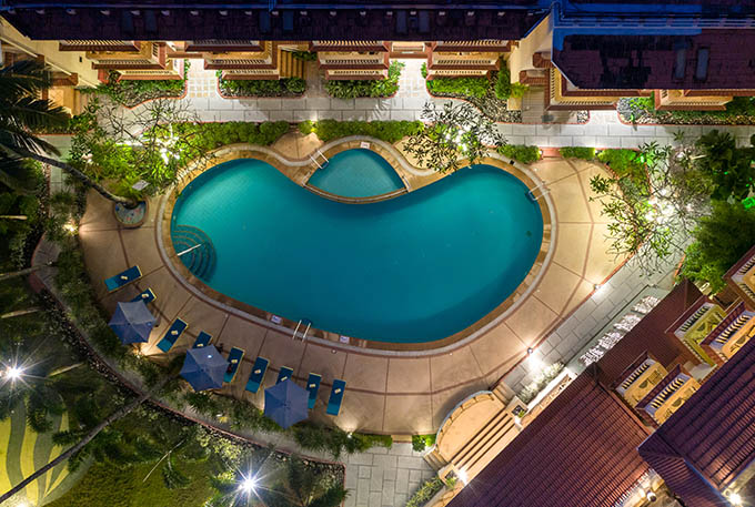 Top_shot_Hotel_and_ Pool