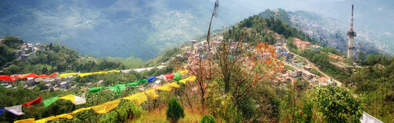 Explore_Darjeeling