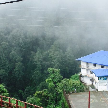 Value Spa And Resort Mussoorie