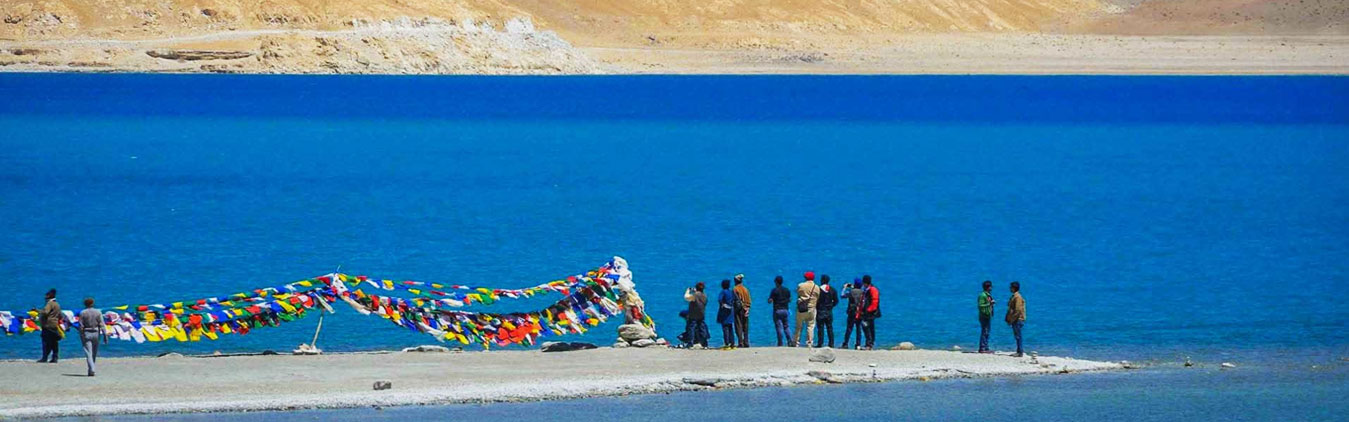 Tour|Best of Ladakh | 8 Days|Cover_Slider