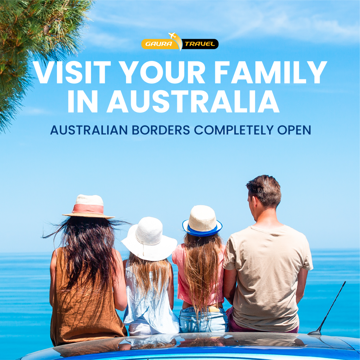 Australian_Border_Open