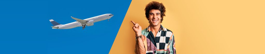 Best Airlines