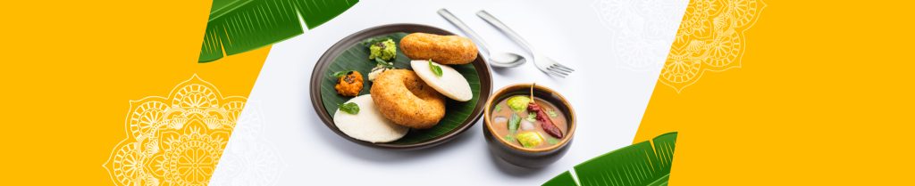 Travel Food Recipes