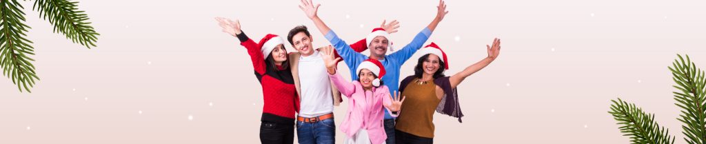 Family Friendly things to do in Melbourne