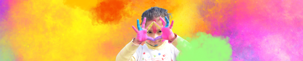 Holi Festival