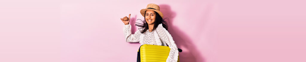 Packing Blog Blog cover