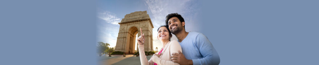 Unlocking India: 7 Insider Tips for Australians on a Journey Home