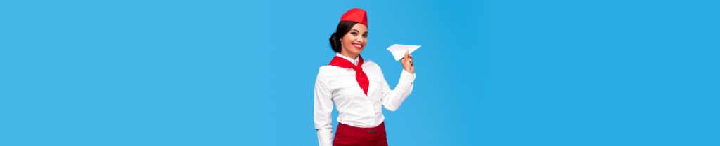 Travel News