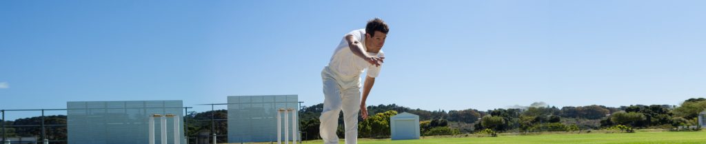 December Sports Events in Australia