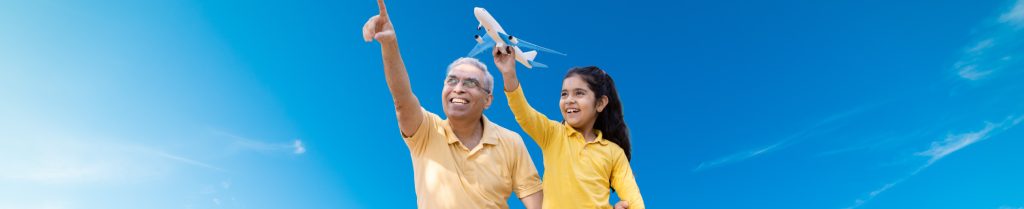 2024 in Travel: What's next with Gaura Travel