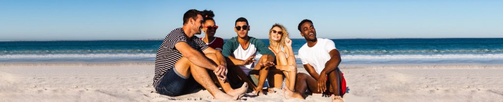 Travel Tips for January Adventures in Australia you won't want to miss!