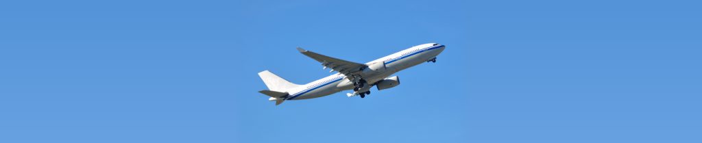 Best Airline to Fly From Australia to India