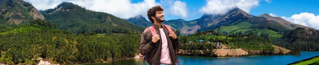 Best time to visit India