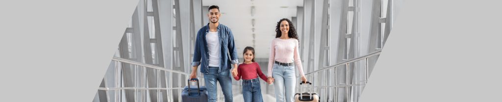 Flights from India to Australia