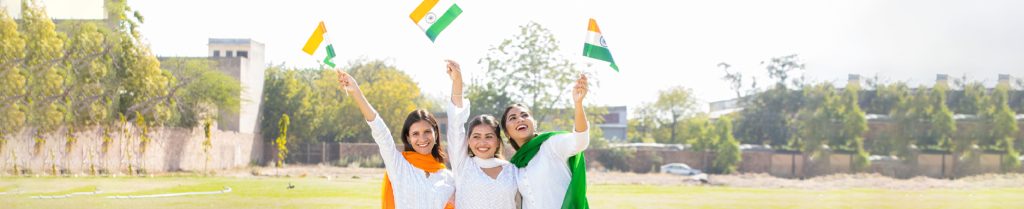 India Independence Day