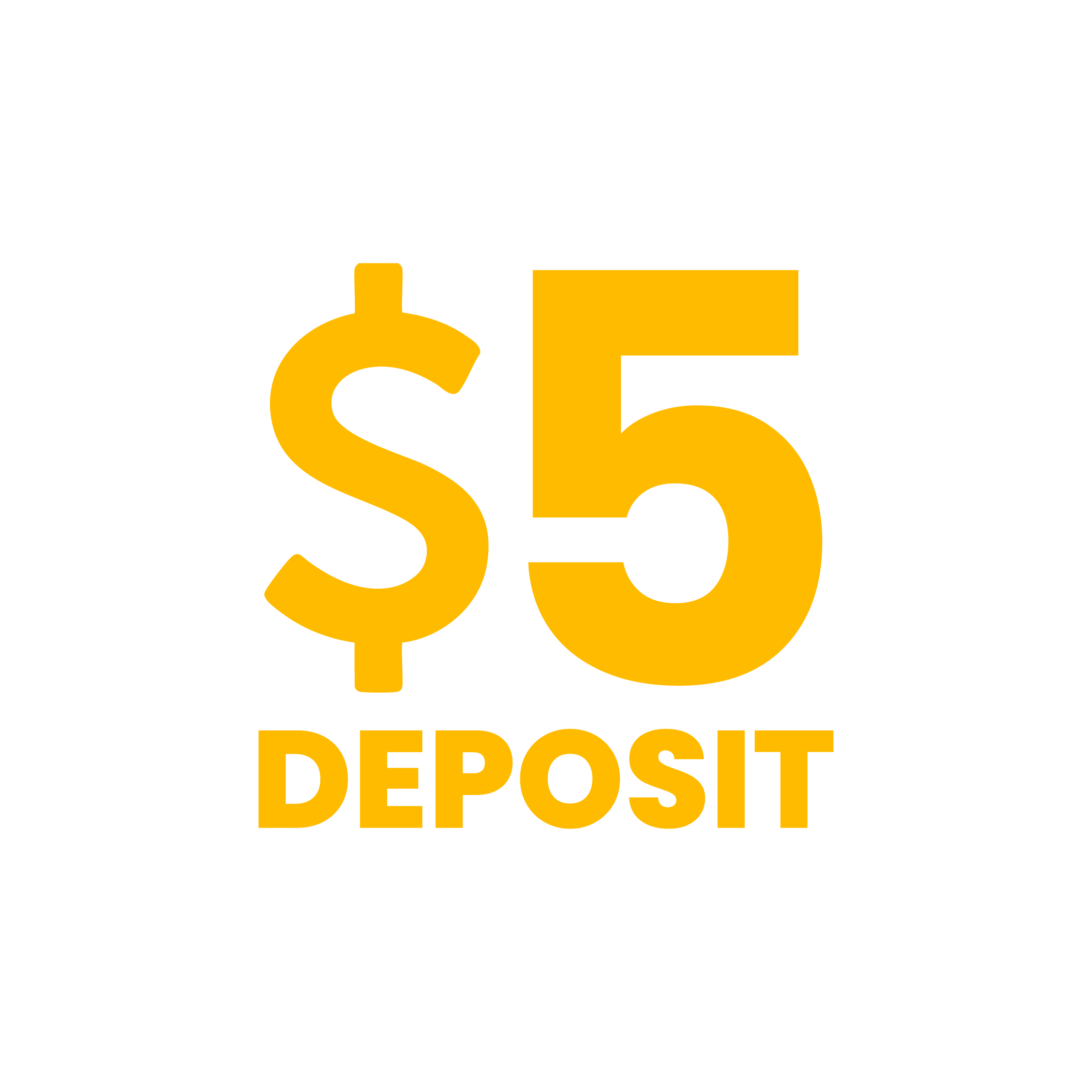 Deposit