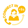 Connect in 6 Seconds