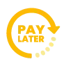 Flexible Payments