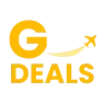 GDeals