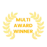 Awards