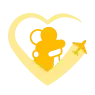 Reuniting Families
