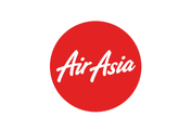 AirAsia