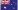 AU Flag