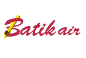 Batik Air