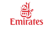 Emirates