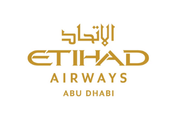 Etihad