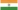 IN Flag