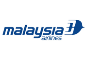 Malaysia Airlines