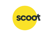 Scoot