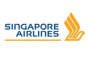 Singapore Airlines