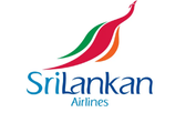 SriLankan Airlines
