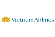 Vietnam Airlines