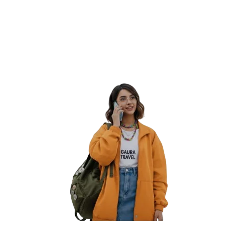 Support Agent