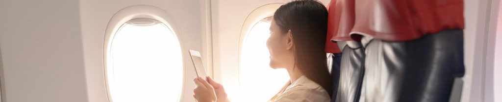 Airfare to India Compared