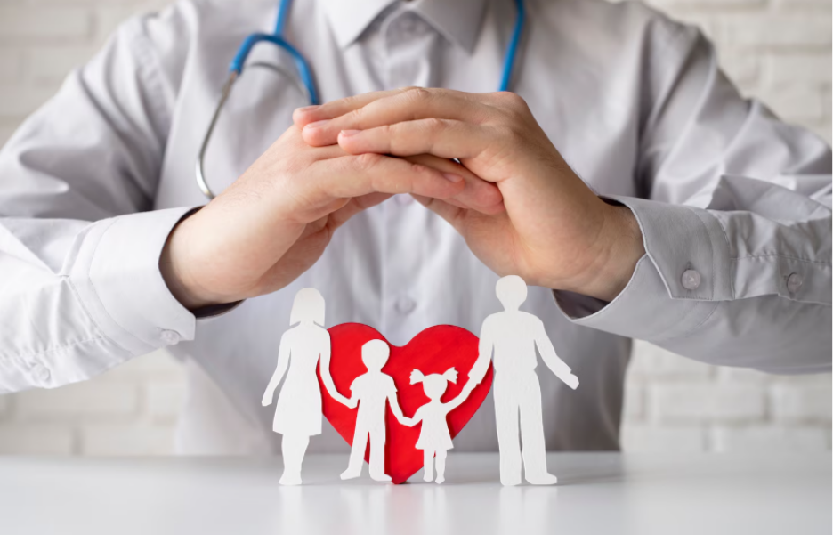 Health Tips for travel to India