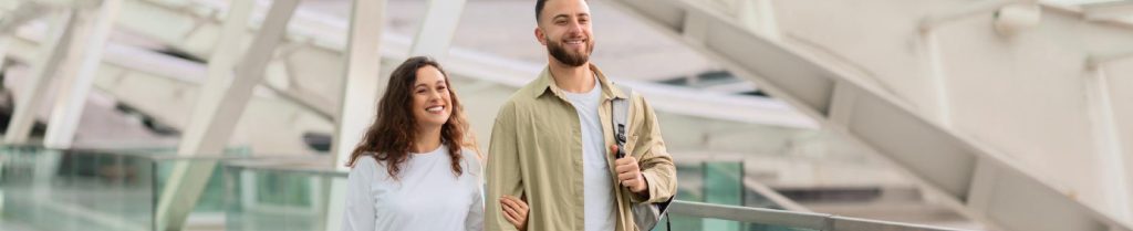 Best Loyalty Programs for Saving