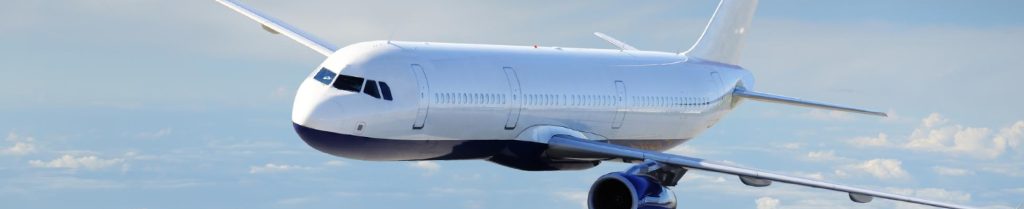 Cheapest Flights from Bangalore to Melbourne