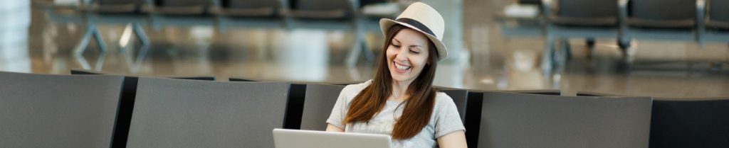 Melbourne to Delhi Flights