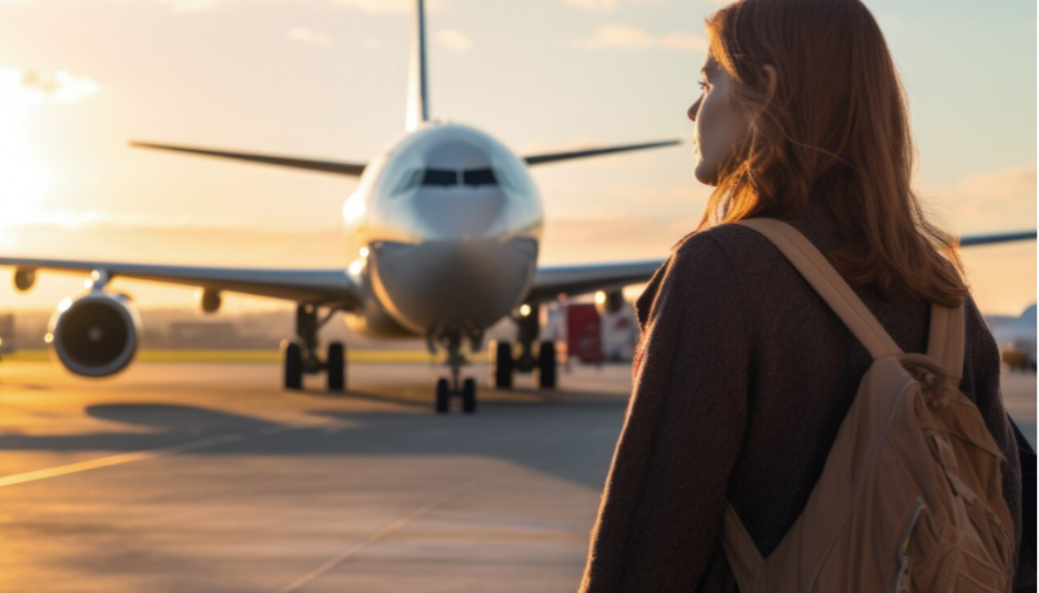 Cheap flights to Melbourne from Bengaluru