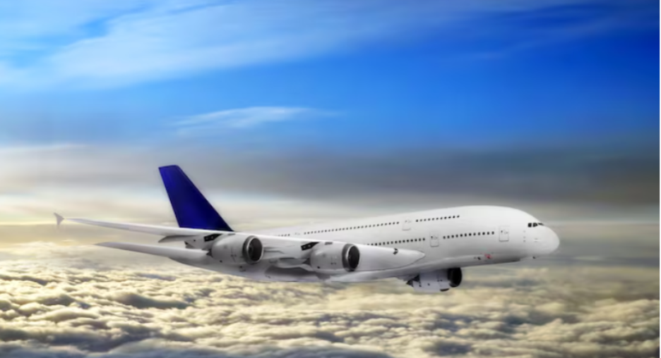 Best airlines to fly to Australia