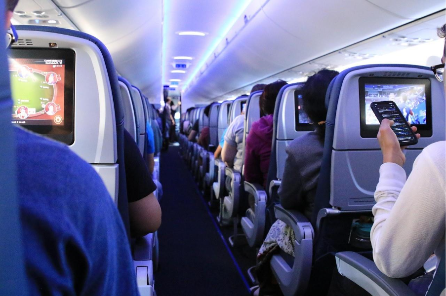 Cheap flights to India for HoliÂ