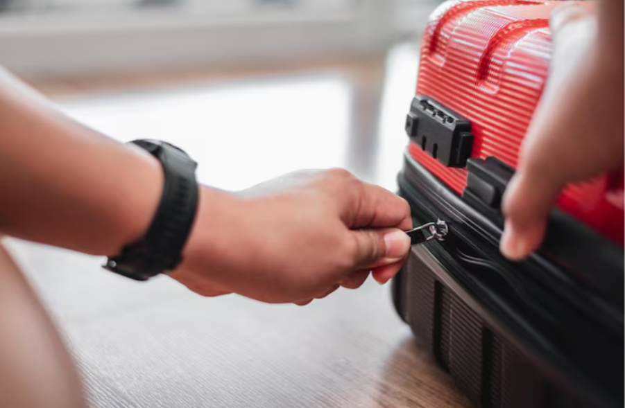 Baggage allowance on Mumbai to Melbourne flights